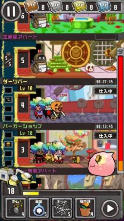 ꡼ No.020 | ۡΩ15ǯǰ˹碌ޥ۸ȥ5ʤƥ