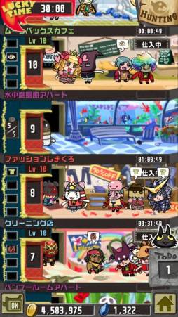 ꡼ No.022 | ۡΩ15ǯǰ˹碌ޥ۸ȥ5ʤƥ