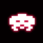 ꡼ No.015 | ֥ѥɥ饴󥺡פȡGROOVE COASTER ZEROפΥܥ٥Ȥ729˥ȡ緿åץǡȡVer5.4ɤ719˼»