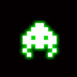 ꡼ No.017 | ֥ѥɥ饴󥺡פȡGROOVE COASTER ZEROפΥܥ٥Ȥ729˥ȡ緿åץǡȡVer5.4ɤ719˼»