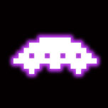 ꡼ No.018 | ֥ѥɥ饴󥺡פȡGROOVE COASTER ZEROפΥܥ٥Ȥ729˥ȡ緿åץǡȡVer5.4ɤ719˼»