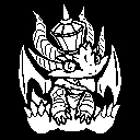 画像ギャラリー No.004のサムネイル画像 / 「パズドラ」と「GROOVE COASTER ZERO」とのコラボ企画が8月12日スタート