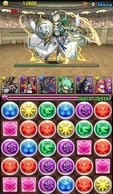 ���������꡼ No.011�Υ���ͥ������ / �֥ѥ�����ɥ饴�󥺡ס��߷�1700����������������ˤ�ǰ���������ڡ��󤬥������ȡ����ָ���Υ��ڥ������󥸥���ĩ�⤦