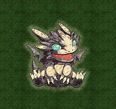 ꡼ No.007Υͥ / ֥ѥɥ饴󥺡פȡ֥ɥ饴󥺥ɥ ȡס֥ϥŹ 롼ǥХפΥܤ