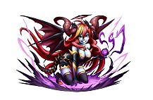 ꡼ No.008Υͥ / ֥ѥɥ饴󥺡פȡ֥ɥ饴󥺥ɥ ȡס֥ϥŹ 롼ǥХפΥܤ