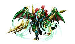 ꡼ No.009Υͥ / ֥ѥɥ饴󥺡פȡ֥ɥ饴󥺥ɥ ȡס֥ϥŹ 롼ǥХפΥܤ