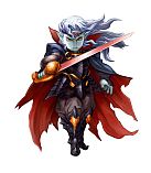 ꡼ No.010Υͥ / ֥ѥɥ饴󥺡פȡ֥ɥ饴󥺥ɥ ȡס֥ϥŹ 롼ǥХפΥܤ