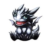 ꡼ No.011Υͥ / ֥ѥɥ饴󥺡פȡ֥ɥ饴󥺥ɥ ȡס֥ϥŹ 롼ǥХפΥܤ