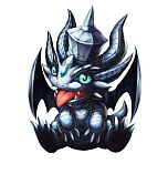 ꡼ No.012Υͥ / ֥ѥɥ饴󥺡פȡ֥ɥ饴󥺥ɥ ȡס֥ϥŹ 롼ǥХפΥܤ