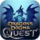 ꡼ No.017Υͥ / ֥ѥɥ饴󥺡פȡ֥ɥ饴󥺥ɥ ȡס֥ϥŹ 롼ǥХפΥܤ