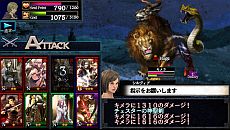 ꡼ No.019Υͥ / ֥ѥɥ饴󥺡פȡ֥ɥ饴󥺥ɥ ȡס֥ϥŹ 롼ǥХפΥܤ