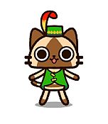 ꡼ No.023Υͥ / ֥ѥɥ饴󥺡פȡ֥ɥ饴󥺥ɥ ȡס֥ϥŹ 롼ǥХפΥܤ