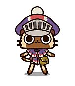 ꡼ No.024Υͥ / ֥ѥɥ饴󥺡פȡ֥ɥ饴󥺥ɥ ȡס֥ϥŹ 롼ǥХפΥܤ