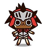 ꡼ No.025Υͥ / ֥ѥɥ饴󥺡פȡ֥ɥ饴󥺥ɥ ȡס֥ϥŹ 롼ǥХפΥܤ