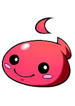 ꡼ No.026Υͥ / ֥ѥɥ饴󥺡פȡ֥ɥ饴󥺥ɥ ȡס֥ϥŹ 롼ǥХפΥܤ