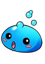 ꡼ No.027Υͥ / ֥ѥɥ饴󥺡פȡ֥ɥ饴󥺥ɥ ȡס֥ϥŹ 롼ǥХפΥܤ