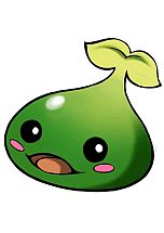 ꡼ No.028Υͥ / ֥ѥɥ饴󥺡פȡ֥ɥ饴󥺥ɥ ȡס֥ϥŹ 롼ǥХפΥܤ