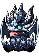 ꡼ No.030Υͥ / ֥ѥɥ饴󥺡פȡ֥ɥ饴󥺥ɥ ȡס֥ϥŹ 롼ǥХפΥܤ