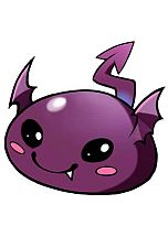 ꡼ No.032Υͥ / ֥ѥɥ饴󥺡פȡ֥ɥ饴󥺥ɥ ȡס֥ϥŹ 롼ǥХפΥܤ