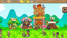 ꡼ No.036Υͥ / ֥ѥɥ饴󥺡פȡ֥ɥ饴󥺥ɥ ȡס֥ϥŹ 롼ǥХפΥܤ