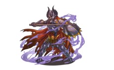 画像ギャラリー No.003のサムネイル画像 / 「パズル&ドラゴンズ」,「ドラゴンズドグマ クエスト」とのコラボが9月16日よりスタート