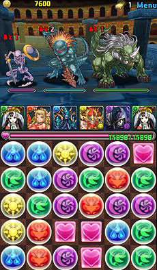 ꡼ No.006 | ֥ѥɥ饴󥺡ס֥ɥ饴󥺥ɥ ȡפȤΥܤ916ꥹ