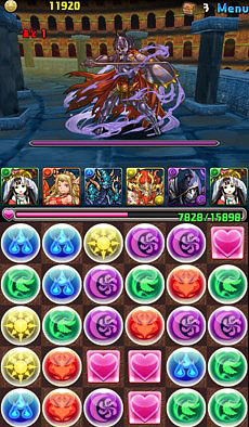 ꡼ No.007 | ֥ѥɥ饴󥺡ס֥ɥ饴󥺥ɥ ȡפȤΥܤ916ꥹ