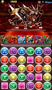 画像ギャラリー No.006のサムネイル画像 / 「パズル＆ドラゴンズ」，日本ゲーム大賞2013の「経済産業大臣賞」「年間作品部門  特別賞」を受賞