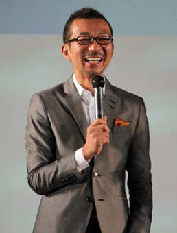 ꡼ No.003Υͥ / TGS 2013ϥѥɥۤ뤿˥ѥɥ˲롽ۡCEO᤬륲ȤȡTGS 2013Ĵֱ2ۡץݡ