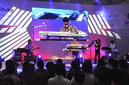 ꡼ No.002 | [TGS 2013פޤĥꡩ֥ѥɥZפΥܥХȥʤ⤤᤯Ϫ줿ƣΥڥ饤֤ݡ