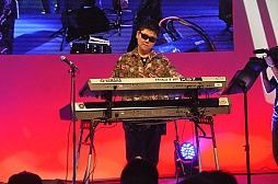 ꡼ No.003 | [TGS 2013פޤĥꡩ֥ѥɥZפΥܥХȥʤ⤤᤯Ϫ줿ƣΥڥ饤֤ݡ