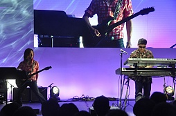 ꡼ No.005 | [TGS 2013פޤĥꡩ֥ѥɥZפΥܥХȥʤ⤤᤯Ϫ줿ƣΥڥ饤֤ݡ