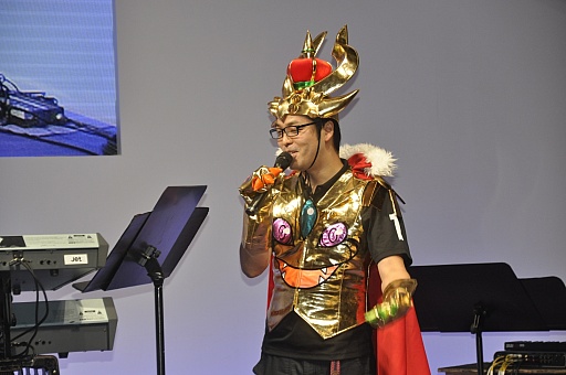 ꡼ No.006 | [TGS 2013פޤĥꡩ֥ѥɥZפΥܥХȥʤ⤤᤯Ϫ줿ƣΥڥ饤֤ݡ