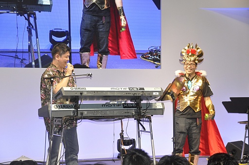 ꡼ No.008 | [TGS 2013פޤĥꡩ֥ѥɥZפΥܥХȥʤ⤤᤯Ϫ줿ƣΥڥ饤֤ݡ