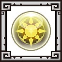 画像ギャラリー No.008のサムネイル画像 / 「パズル&ドラゴンズ」と「モンハン商店 アイルーでバザール」のコラボが決定