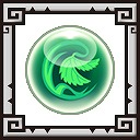 画像ギャラリー No.009のサムネイル画像 / 「パズル&ドラゴンズ」と「モンハン商店 アイルーでバザール」のコラボが決定