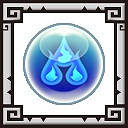 画像ギャラリー No.010のサムネイル画像 / 「パズル&ドラゴンズ」と「モンハン商店 アイルーでバザール」のコラボが決定