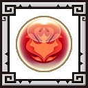 画像ギャラリー No.011のサムネイル画像 / 「パズル&ドラゴンズ」と「モンハン商店 アイルーでバザール」のコラボが決定