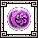 画像ギャラリー No.012のサムネイル画像 / 「パズル&ドラゴンズ」と「モンハン商店 アイルーでバザール」のコラボが決定