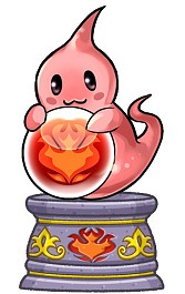 画像ギャラリー No.013のサムネイル画像 / 「パズル&ドラゴンズ」と「モンハン商店 アイルーでバザール」のコラボが決定