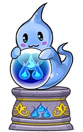 画像ギャラリー No.014のサムネイル画像 / 「パズル&ドラゴンズ」と「モンハン商店 アイルーでバザール」のコラボが決定