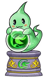 画像ギャラリー No.015のサムネイル画像 / 「パズル&ドラゴンズ」と「モンハン商店 アイルーでバザール」のコラボが決定