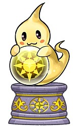 画像ギャラリー No.016のサムネイル画像 / 「パズル&ドラゴンズ」と「モンハン商店 アイルーでバザール」のコラボが決定