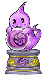 画像ギャラリー No.017のサムネイル画像 / 「パズル&ドラゴンズ」と「モンハン商店 アイルーでバザール」のコラボが決定