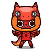 画像ギャラリー No.019のサムネイル画像 / 「パズル&ドラゴンズ」と「モンハン商店 アイルーでバザール」のコラボが決定