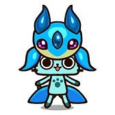 画像ギャラリー No.020のサムネイル画像 / 「パズル&ドラゴンズ」と「モンハン商店 アイルーでバザール」のコラボが決定