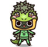 画像ギャラリー No.021のサムネイル画像 / 「パズル&ドラゴンズ」と「モンハン商店 アイルーでバザール」のコラボが決定