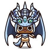 画像ギャラリー No.023のサムネイル画像 / 「パズル&ドラゴンズ」と「モンハン商店 アイルーでバザール」のコラボが決定