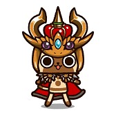 画像ギャラリー No.024のサムネイル画像 / 「パズル&ドラゴンズ」と「モンハン商店 アイルーでバザール」のコラボが決定