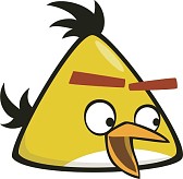 ���������꡼ No.004�Υ���ͥ������ / �֥ѥ�����ɥ饴�󥺡פȡ�Angry Birds�פΥ���ܤ����ꡣ��åɤ�֥롼���ʤɤ��и����륹�ڥ������󥸥��11��18������12��1���ޤ��о�